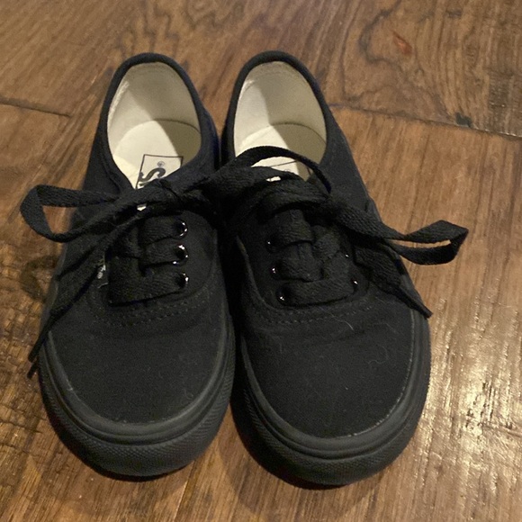 Vans Bundle size 11 - Picture 6 of 11